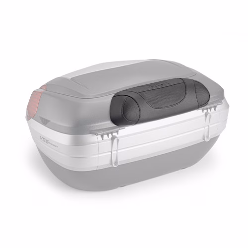 BACKREST FOR V56 MAXIA 4