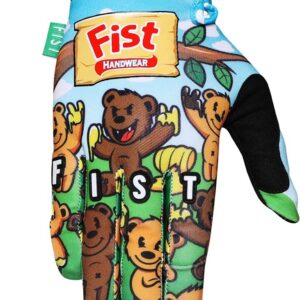 Fist Lil Teds Gloves Youth - Image 3