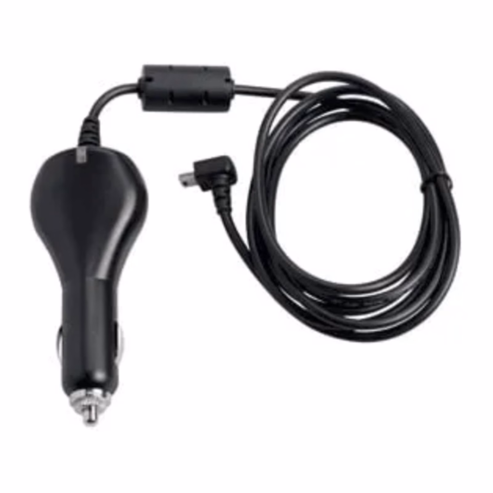 Garmin Vehicle Power Cable - Image 1