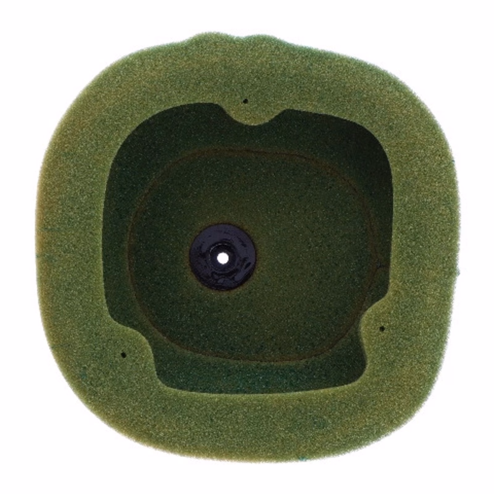 Twin Air Pre-Oiled Air Filter KTM / Husqvarna - Image 4
