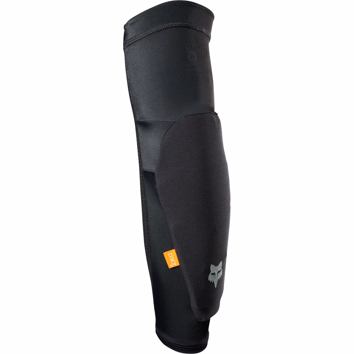 Fox Enduro Elbow Sleeve - Image 1