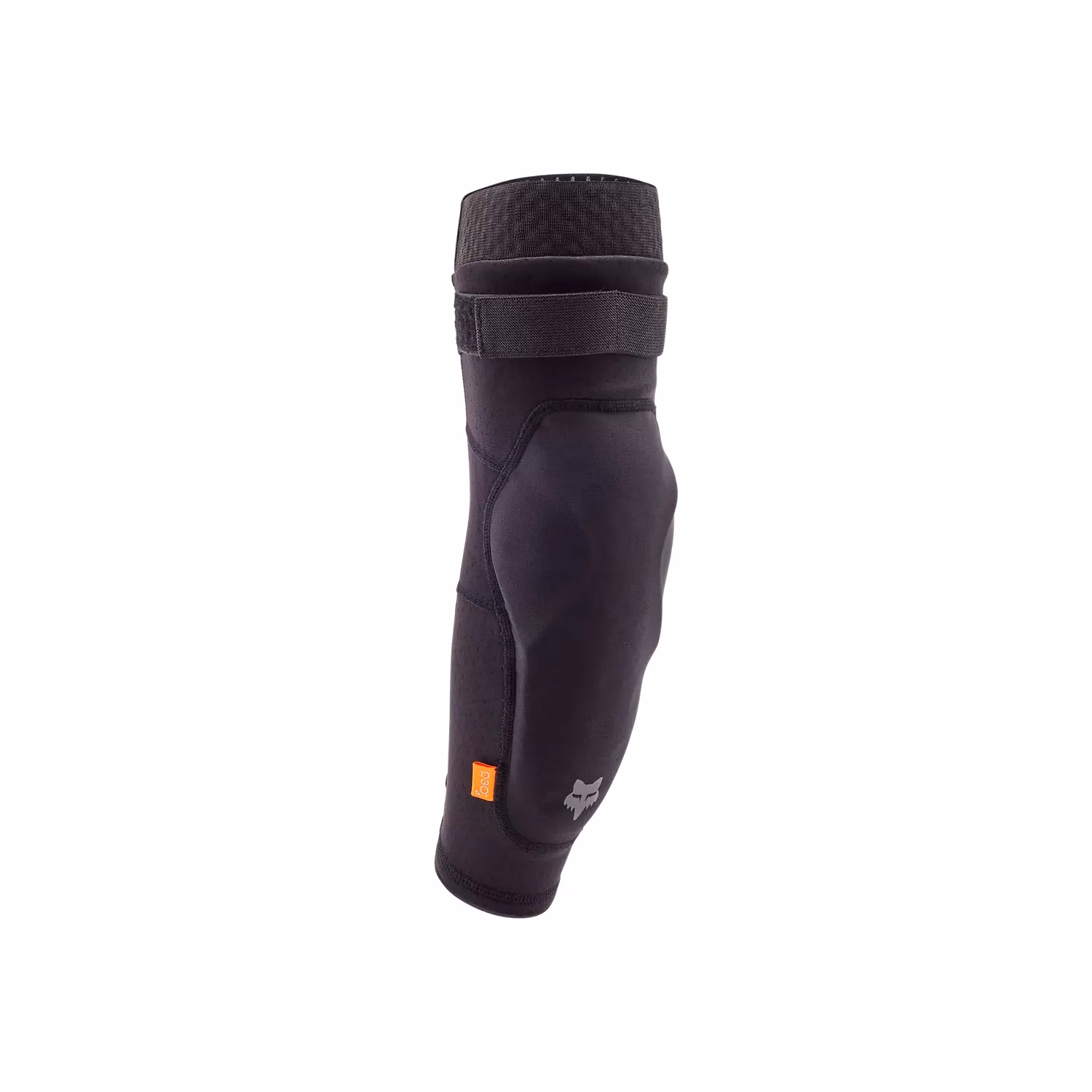 Fox Launch Elbow Pads  Black - Image 1