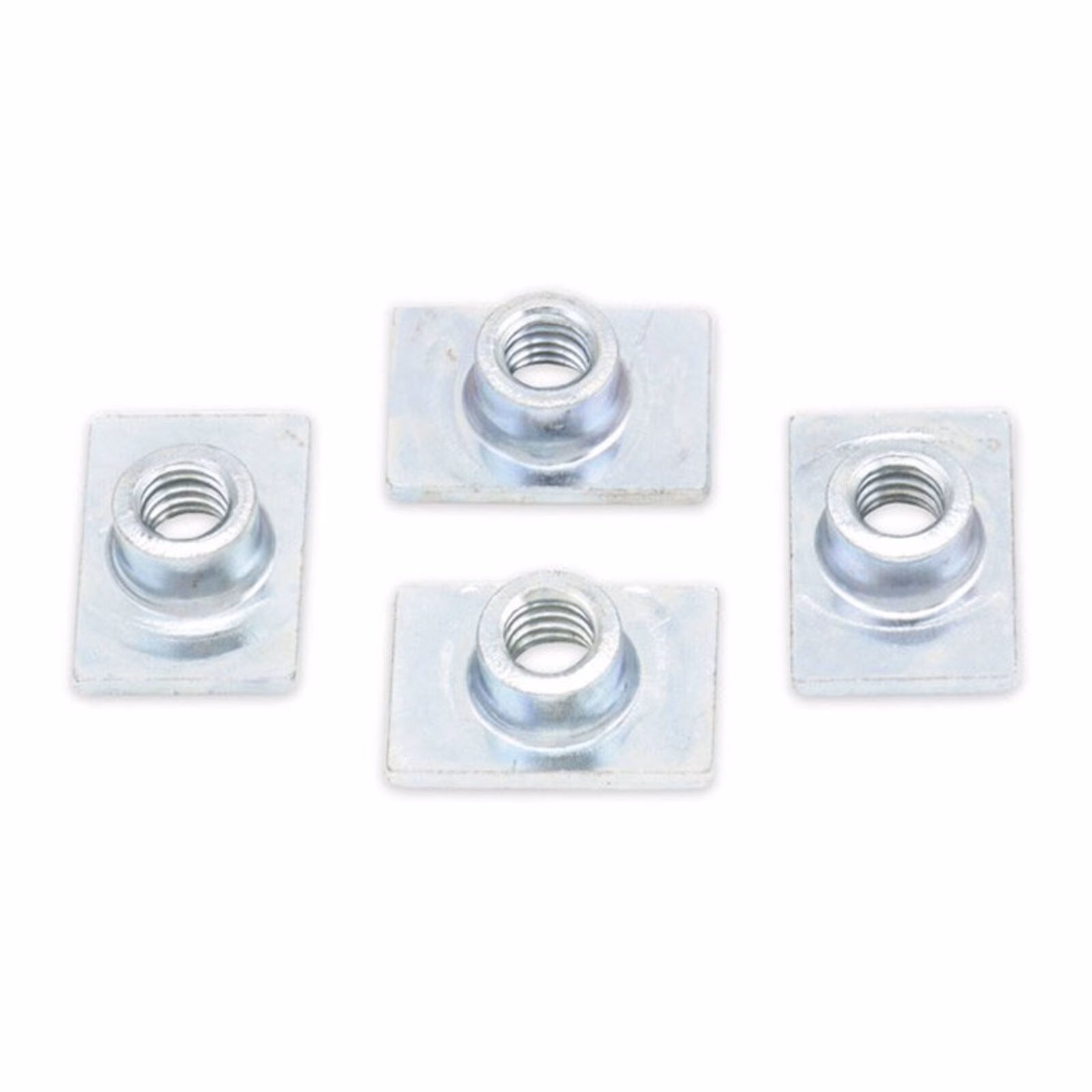 BOLT 6mm T-NUT YAMAHA (Pkt of 10) - Image 2