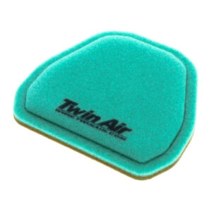 Twin Air Pre-Oiled Air Filter Yamaha YZ450F '10-'13 - Image 1