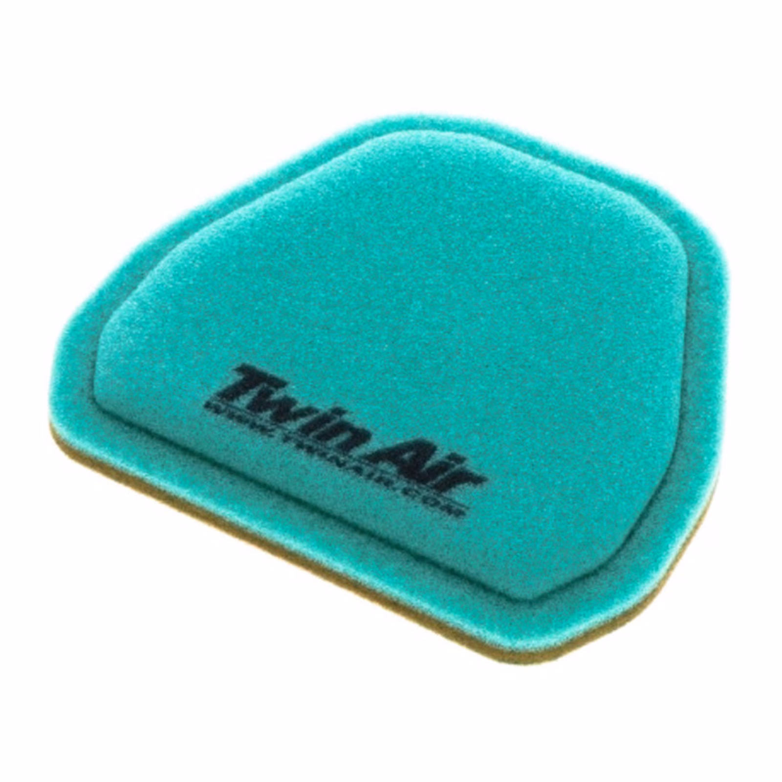 Twin Air Pre-Oiled Air Filter Yamaha YZ450F '10-'13 - Image 1