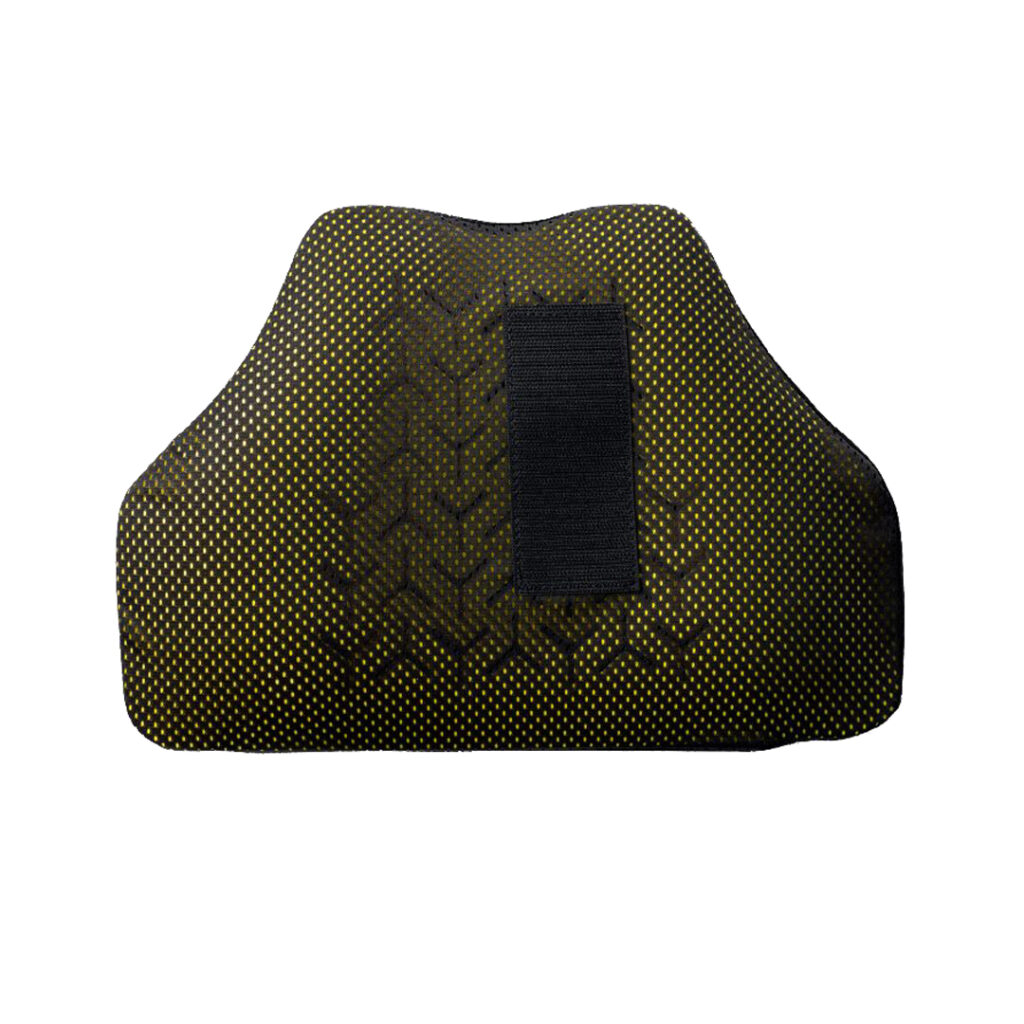 KNOX Micro-Lock Chest Upgrade for Shirt/Jacket CE L1