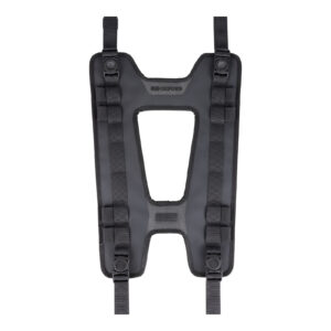 Oxford Atlas Advanced Tank Harness - Image 1