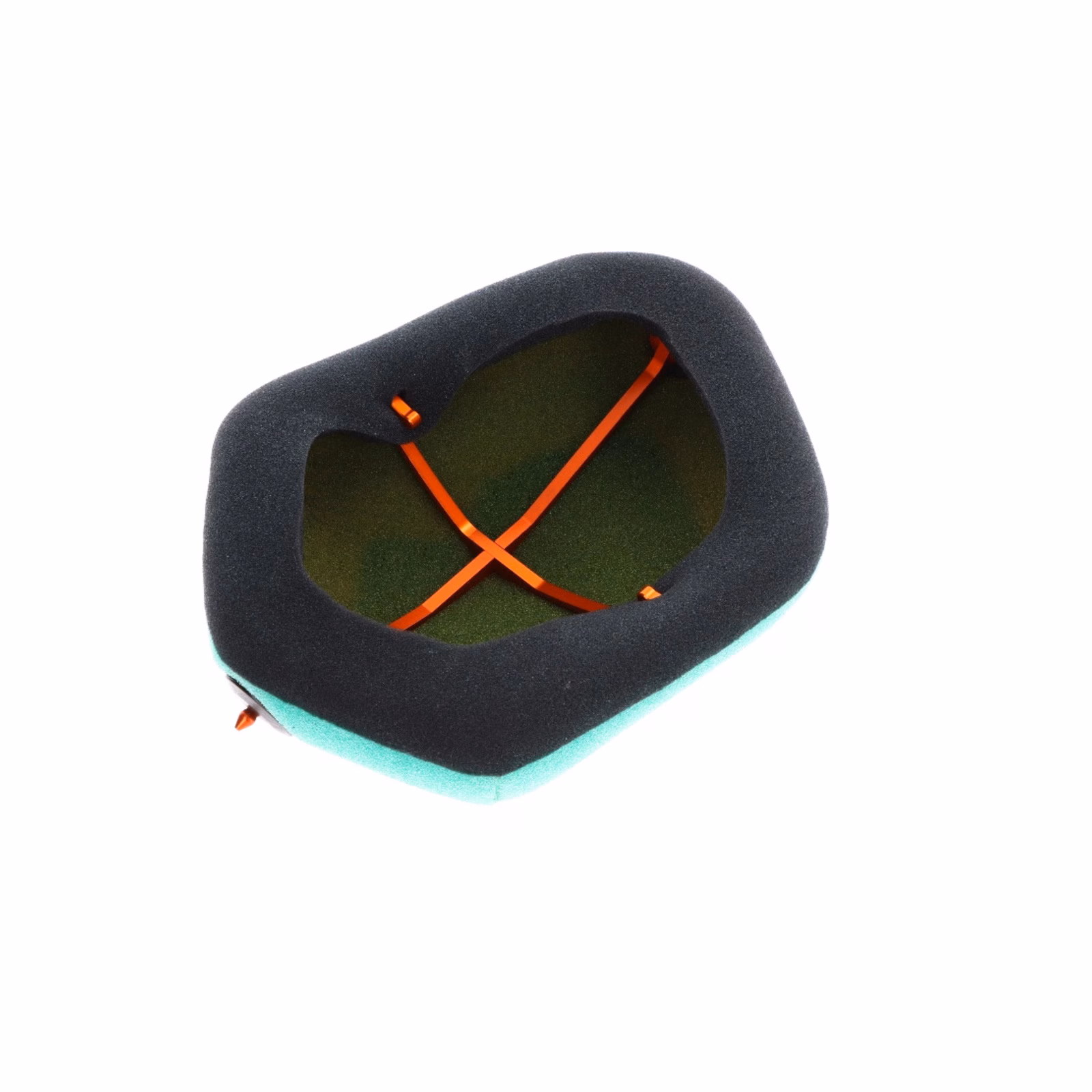 Twin Air Powerflow Kit KTM / Husqvarna (Includes Air Filter & Cage) - Image 3