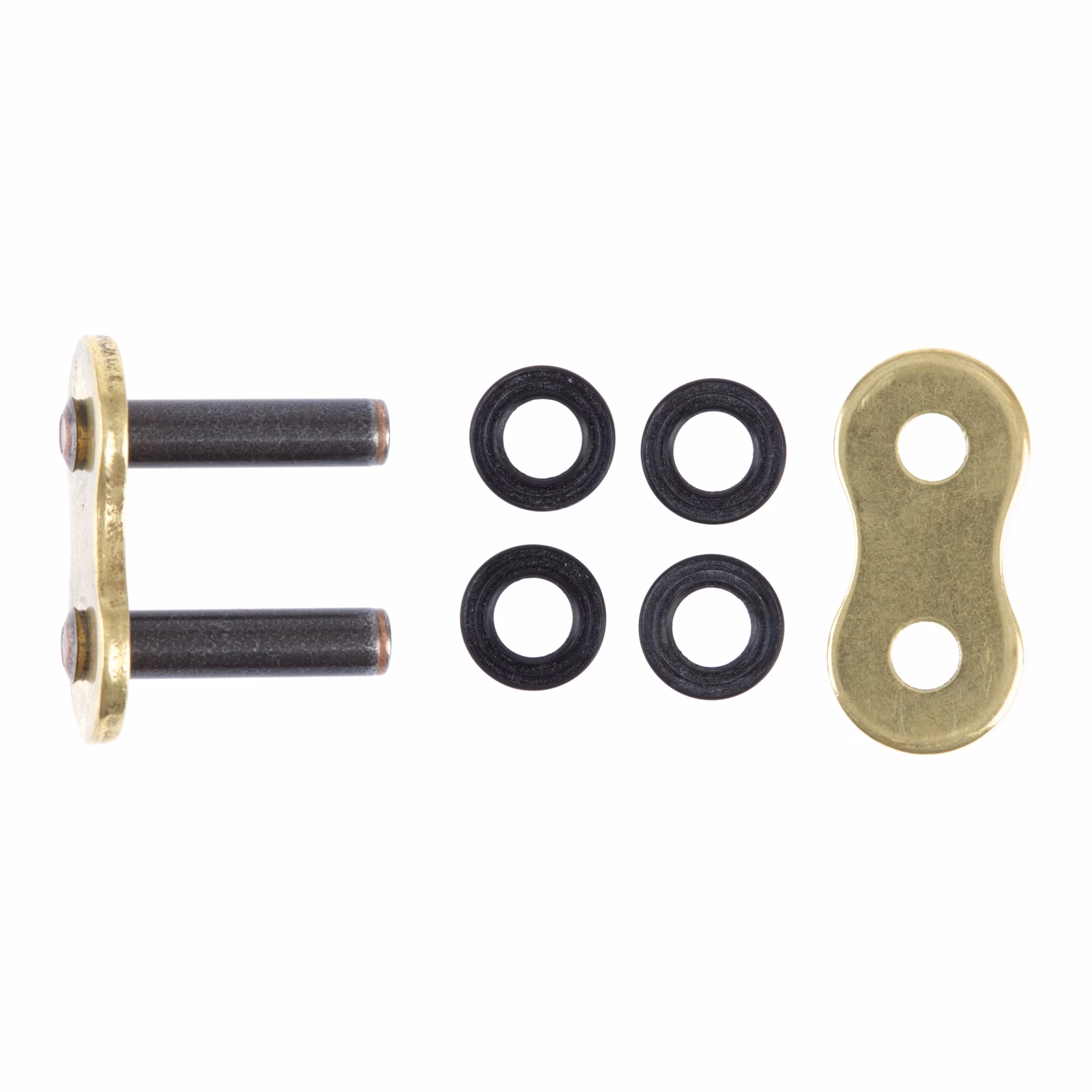 Join Link Gb530XRE Rivet Type Gold - Image 1