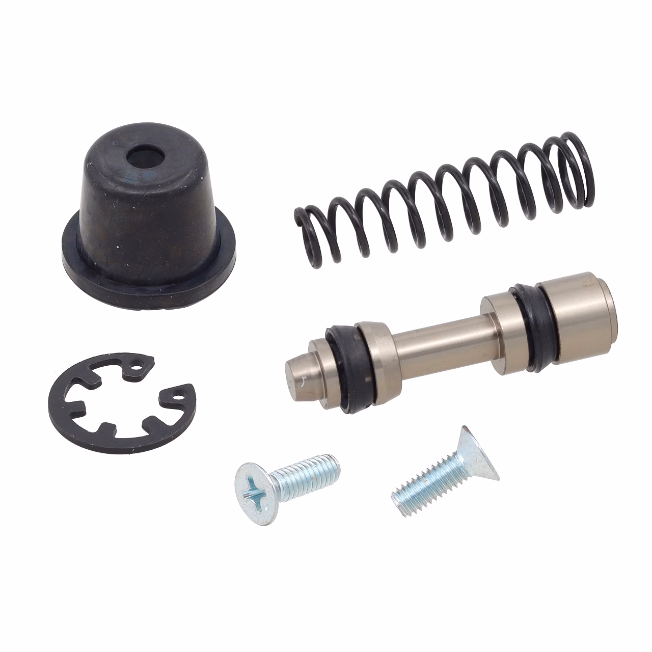 MASTER CYLINDER REBUILD KIT PSYCHIC CLUTCH - Image 1