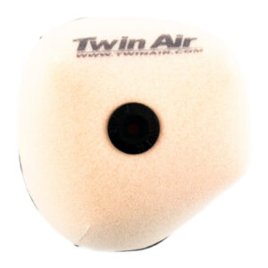 Twin Air Air Filter Suzuki Powerflow Kit (153221C) RMZ250/RMZ450 - Image 3