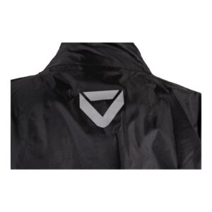 Dririder Hurricane 3 Suit - Black - Image 5