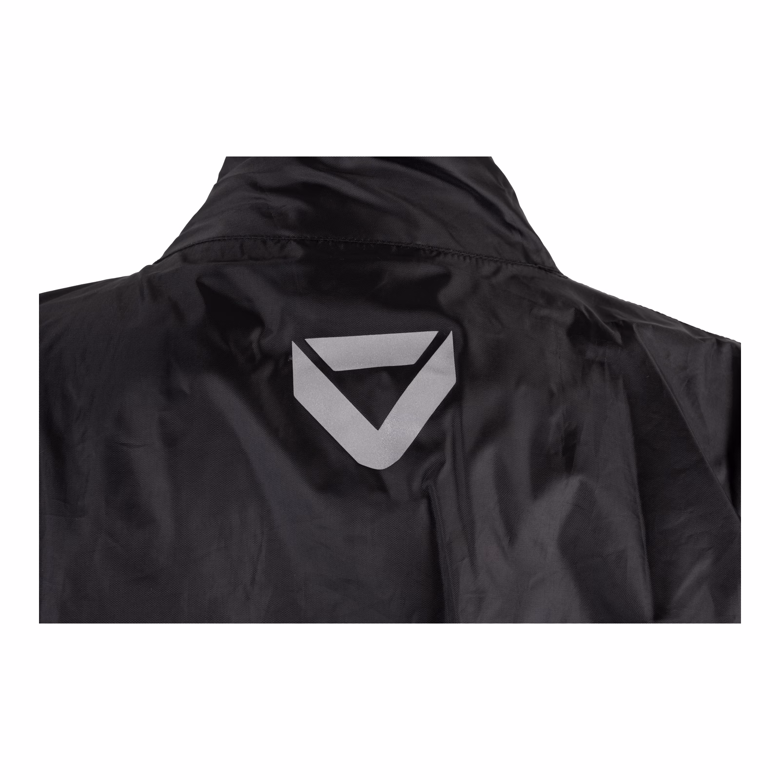 Dririder Hurricane 3 Suit - Black - Image 5