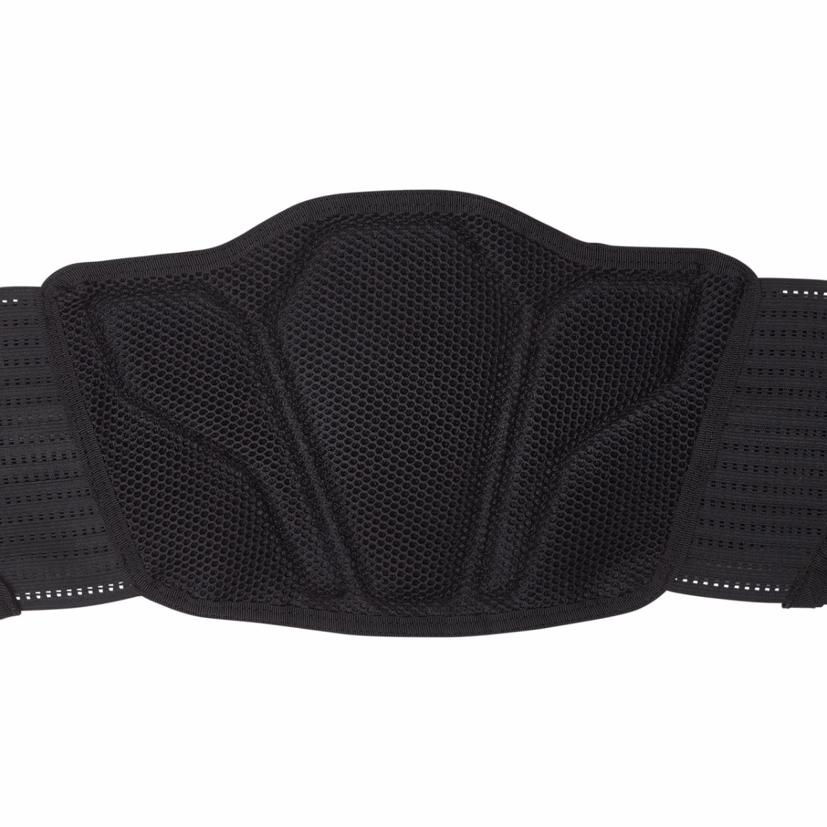 Titan Sport Belt - Image 3