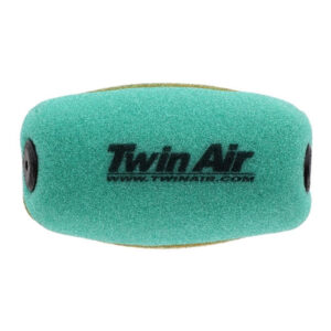 Twin Air Pre-Oiled Air Filter KTM SX50 '24 Husqvarna TC50 '24 - Image 3