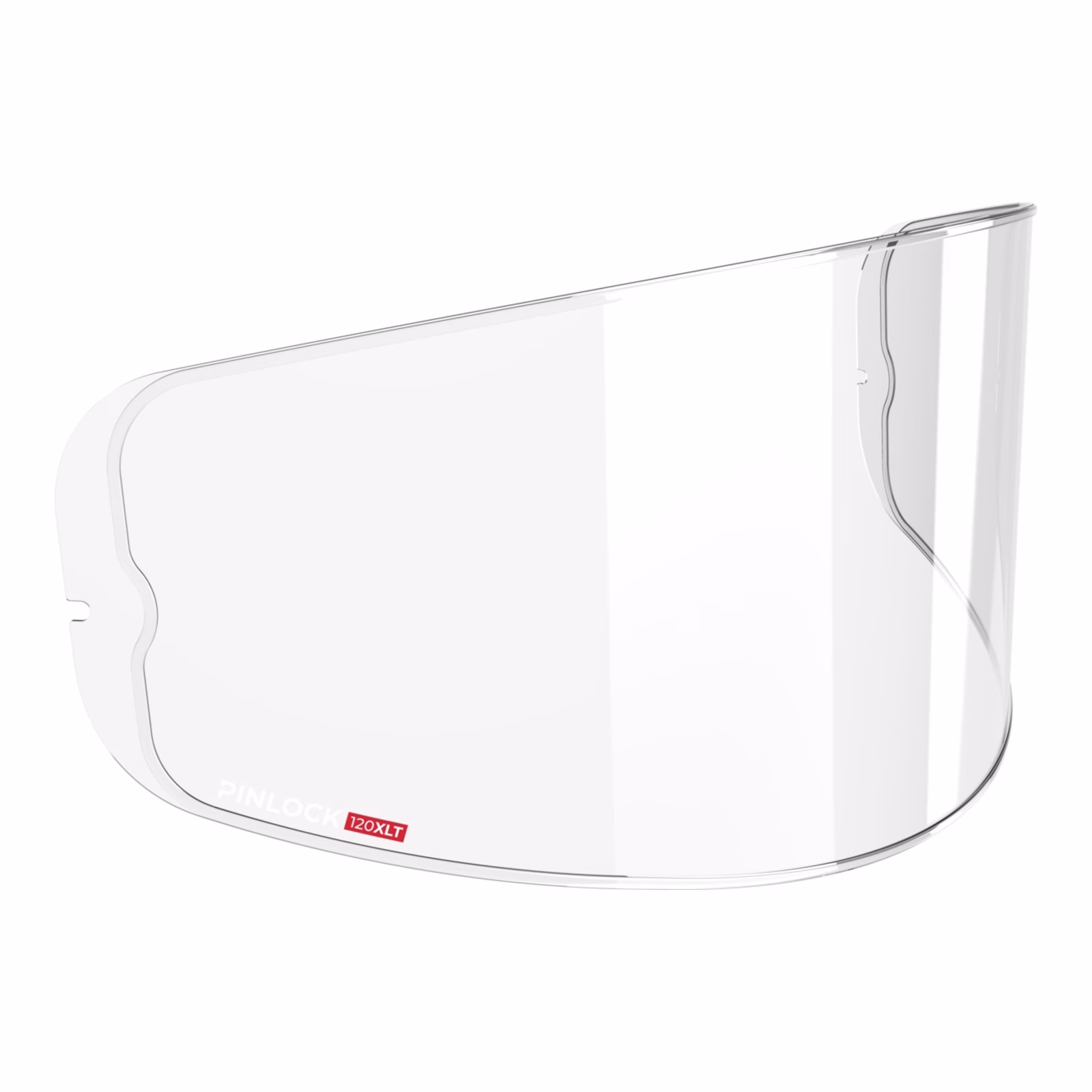 Sena Pinlock Antifog Insert Lens for Phantom Helmet - Image 1