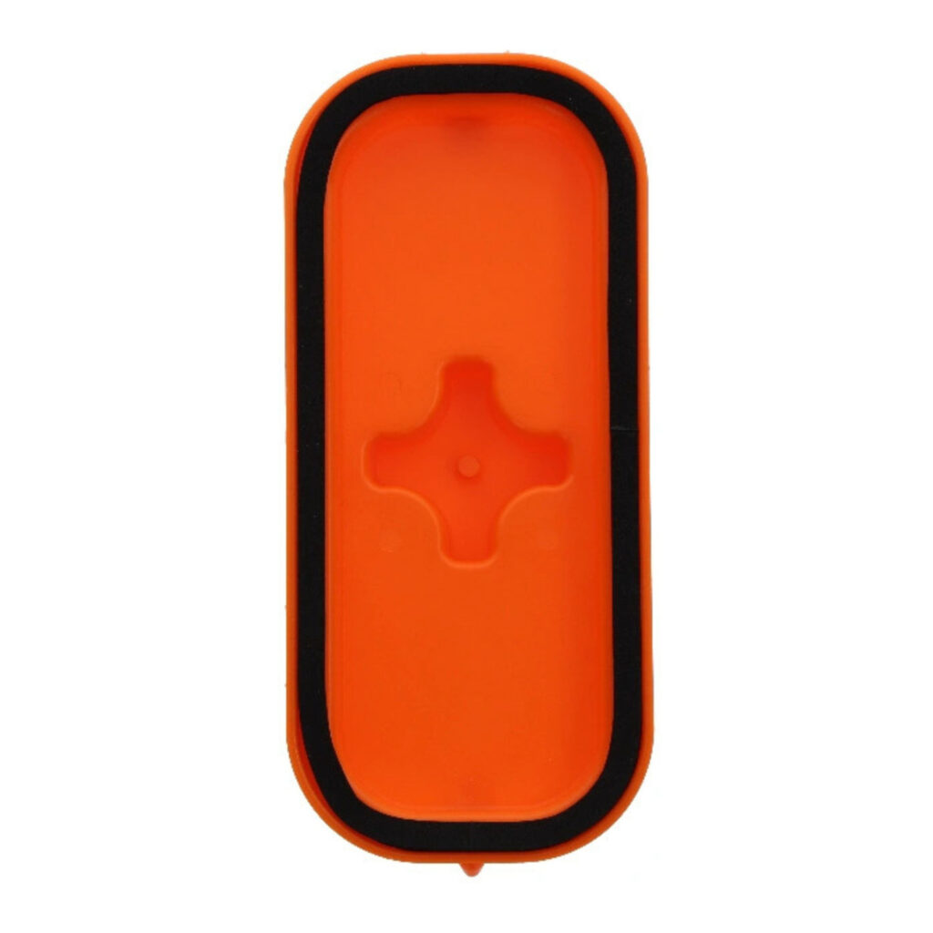 Twin Air Airbox Cover KTM SX50 '24