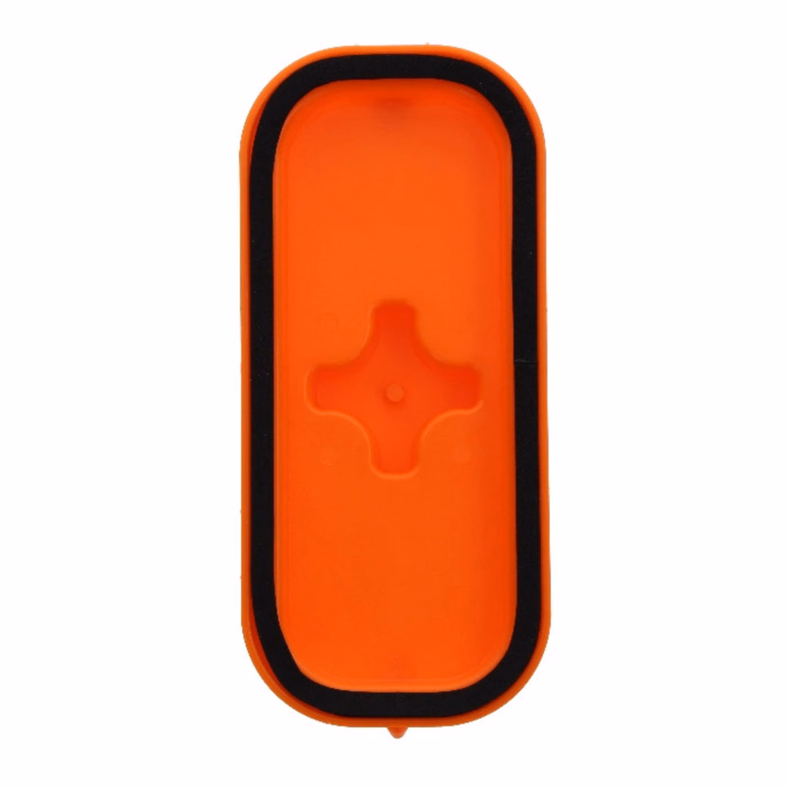 Twin Air Airbox Cover KTM SX50 '24 - Image 2