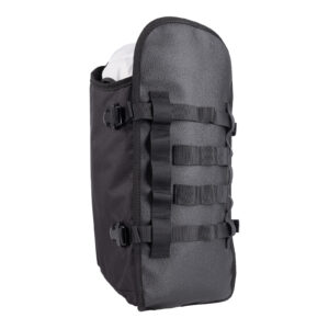 Oxford Nomad N9 Drop Sack - Image 2
