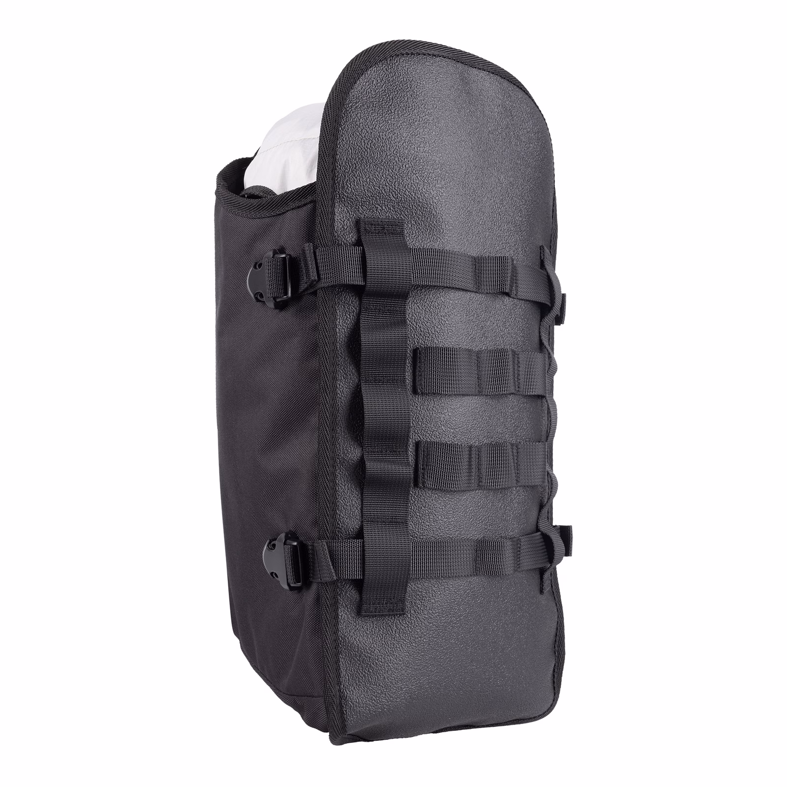 Oxford Nomad N9 Drop Sack - Image 2