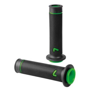 LAMPA SPORT-GRIP, UNIVERSAL GRIPS - Image 2