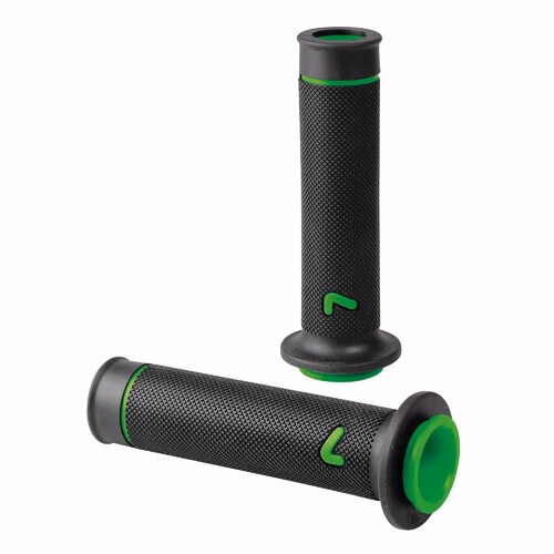 LAMPA SPORT-GRIP, UNIVERSAL GRIPS