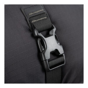 Oxford Atlas T-30 Adavanced Tourpack Charcoal/Black - Image 18