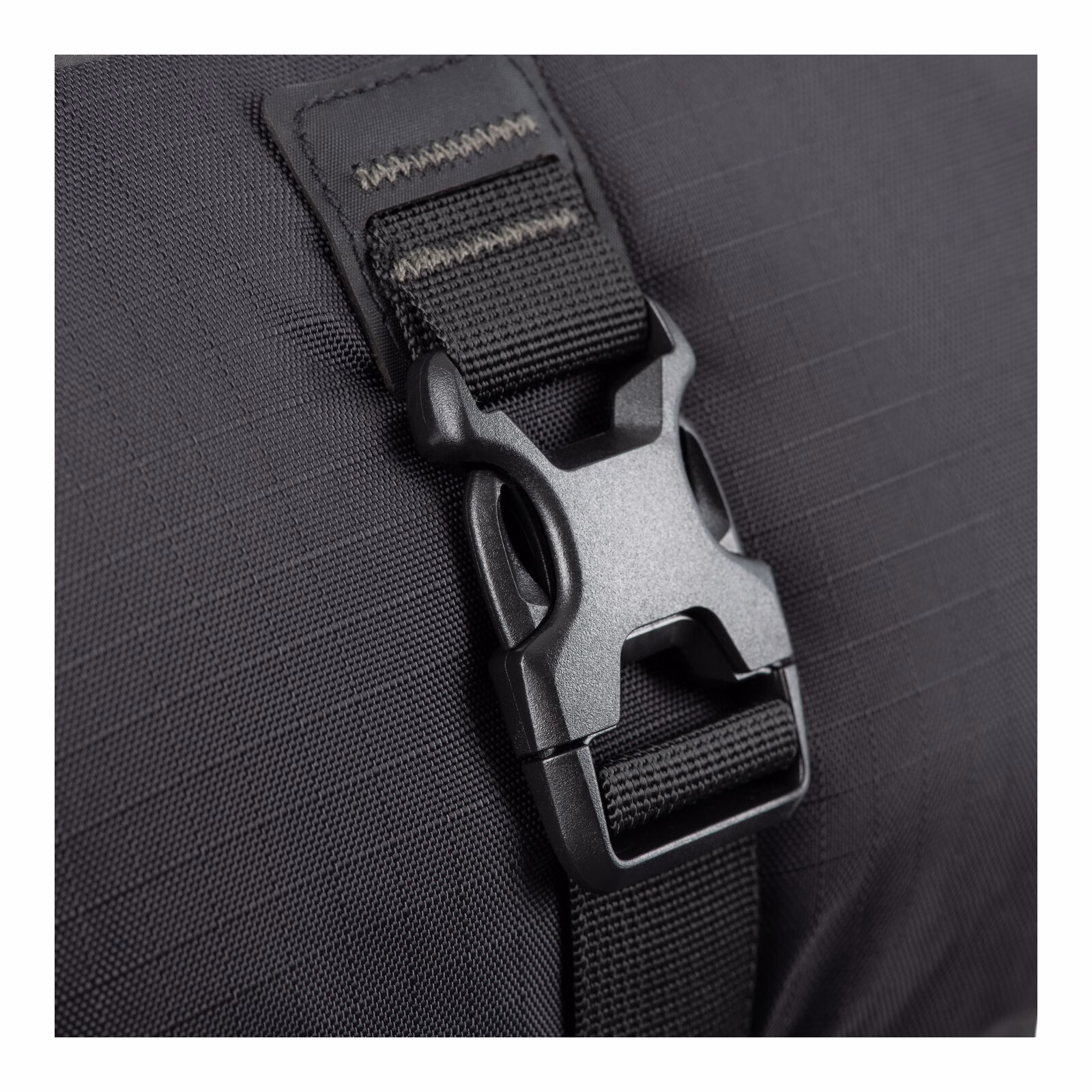 Oxford Atlas T-30 Adavanced Tourpack Charcoal/Black - Image 18