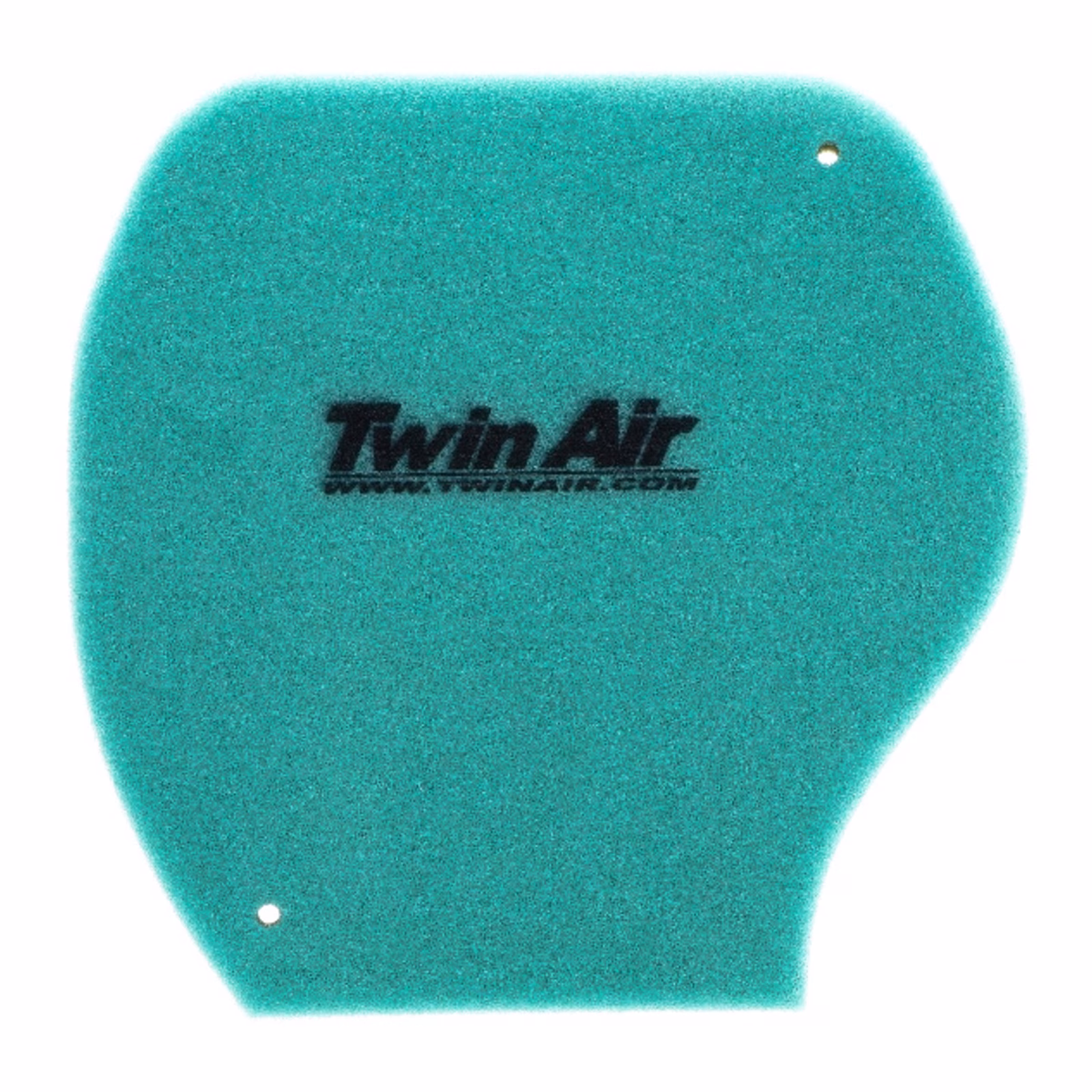Twin Air Pre-Oiled Air Filter Yamaha Grizzly 550/700 Assorted Years - Image 3