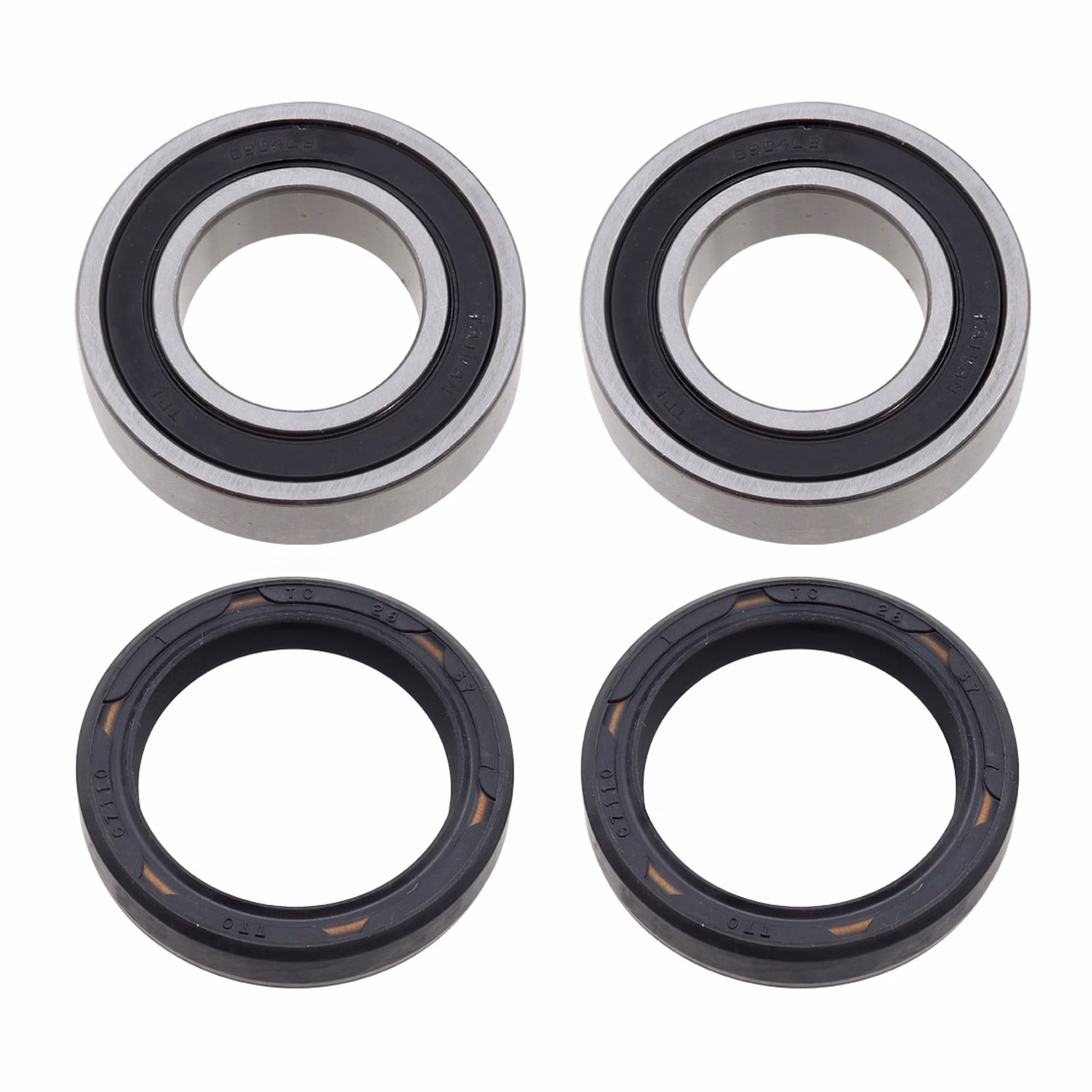 Whites Wheel Bearing Kit - Front - Image 1
