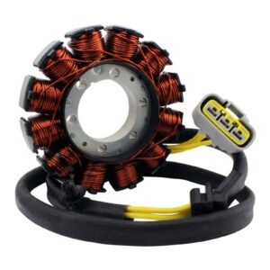 STATOR ASSTD CAN-AM MODELS 20-24 REF FITMENT (RMS010-108353) - Image 3