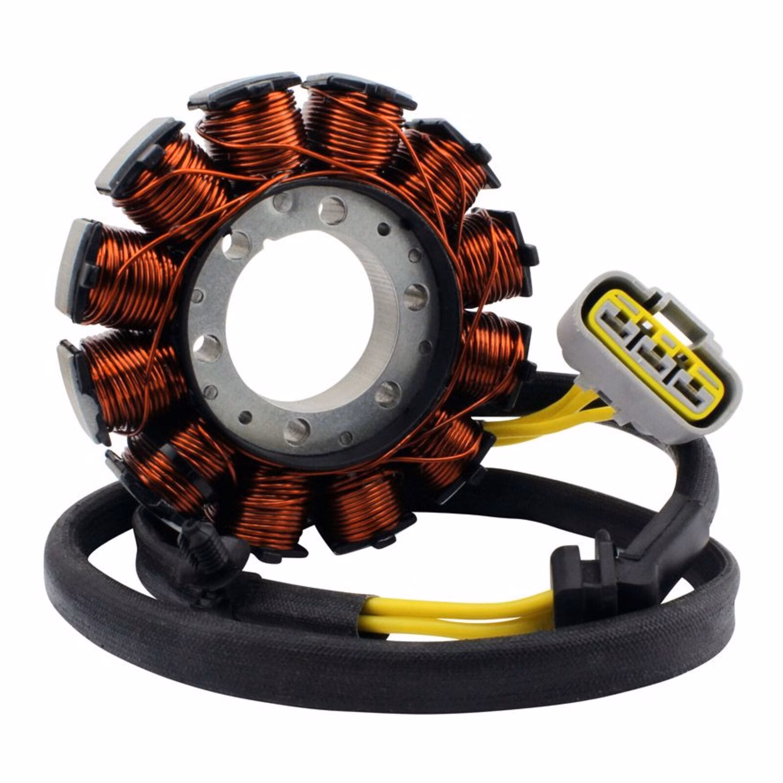 STATOR ASSTD CAN-AM MODELS 20-24 REF FITMENT (RMS010-108353) - Image 3
