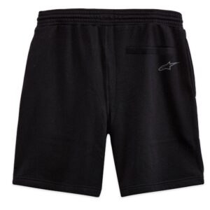 Alpinestars Corpo Short v3 Black - Image 2