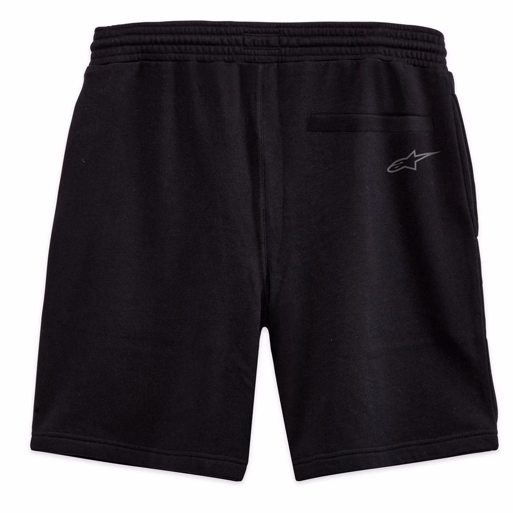 Alpinestars Corpo Short v3 Black