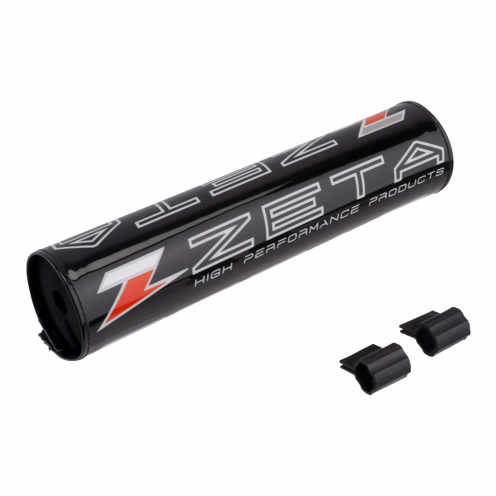Zeta Comp Bar Pad - Mini Black - Image 1