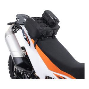 Oxford Nomad N1 Utility Pouch - Image 10