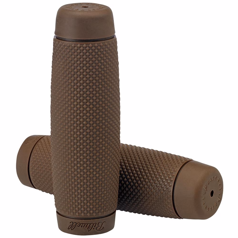 Biltwell Recoil Grips 1"