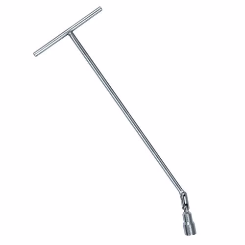 LAMPA PROFESSIONAL SERIES LONG T-HANDLE SPARK PLUG - 14MM