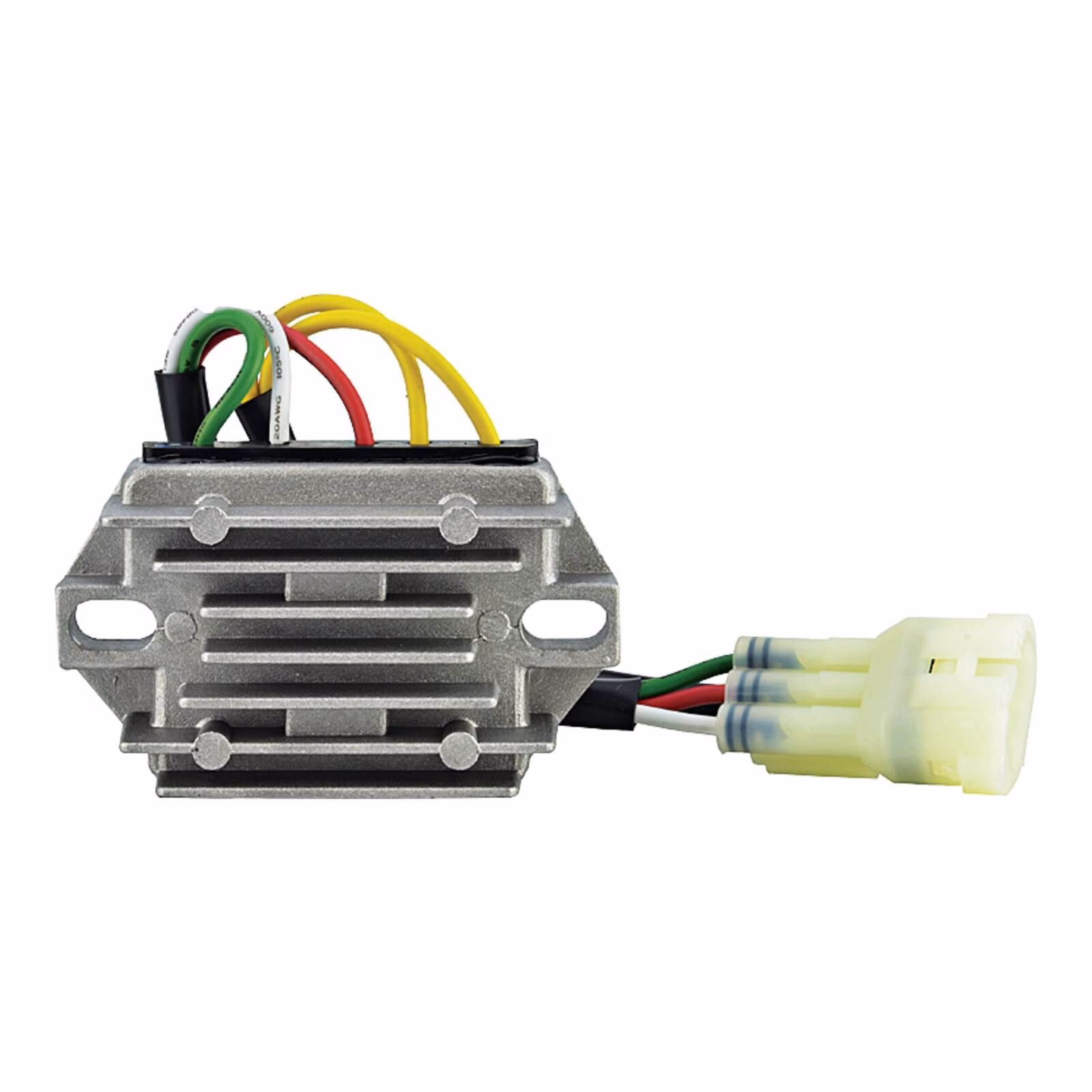 Voltage Regulator Rectifier 230-58226 - Image 2