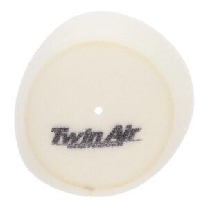 Twin Air Dust Cover KTM 125-505 SX/SXS ’10 EXC-XCW ’10/’11 - Image 3