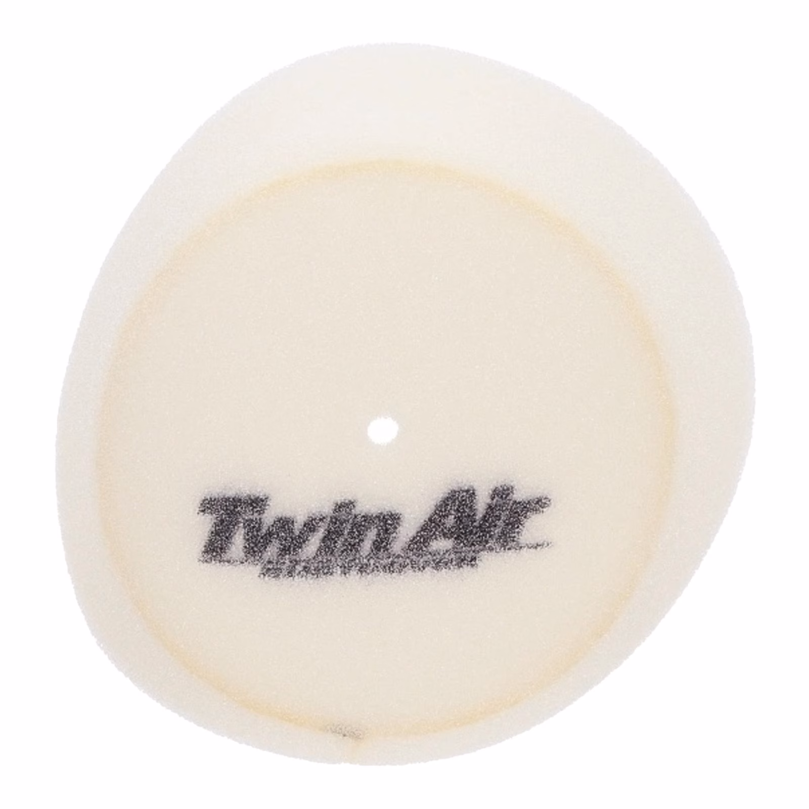 Twin Air Dust Cover KTM 125-505 SX/SXS ’10 EXC-XCW ’10/’11 - Image 3