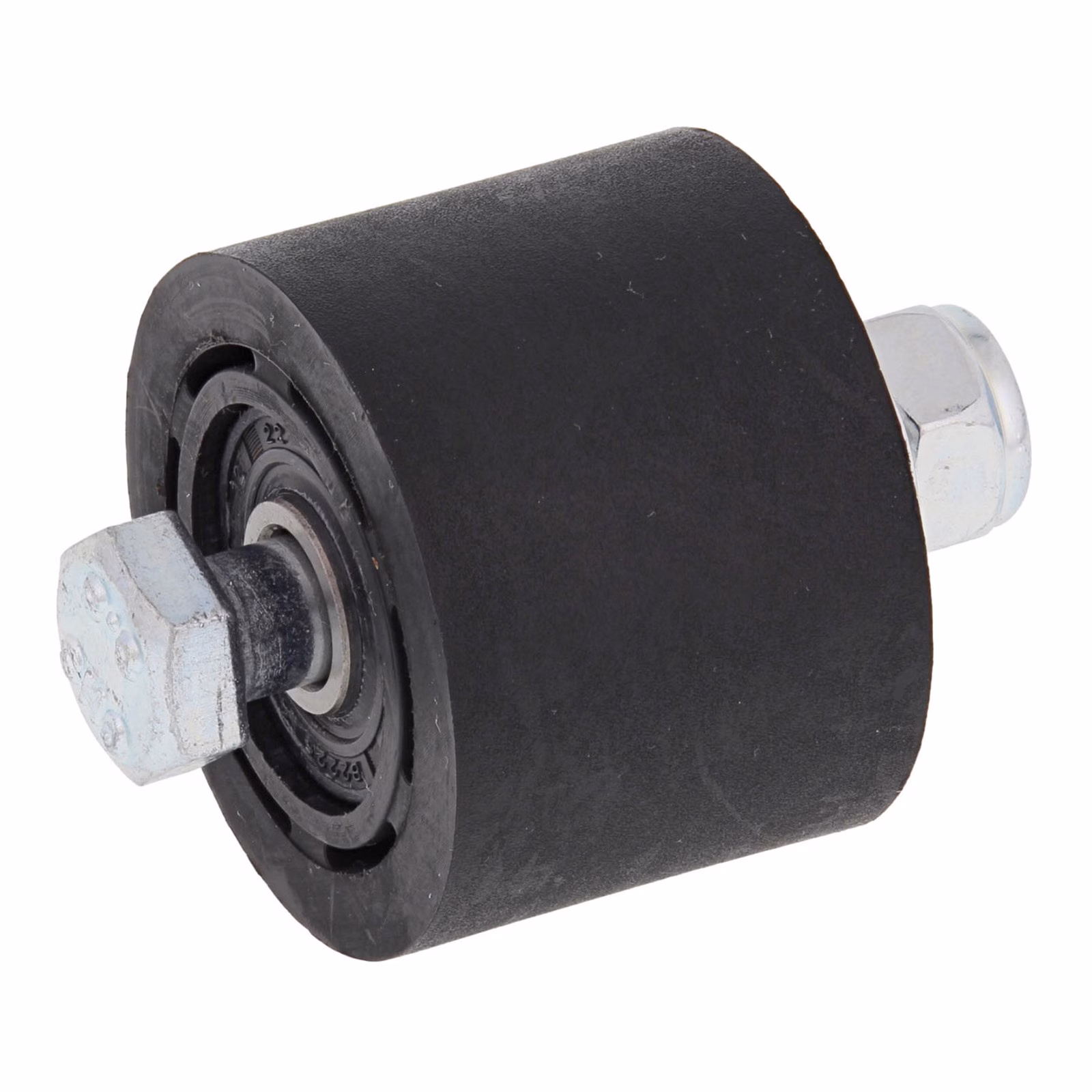All Balls Chain Roller 38mm Black 79-5002 - Image 1