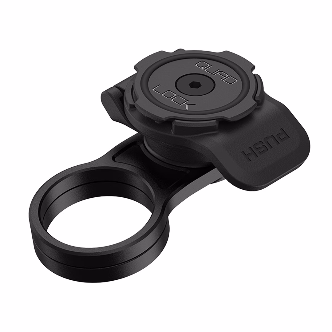 Quad Lock Stem Cap Mount - Image 1