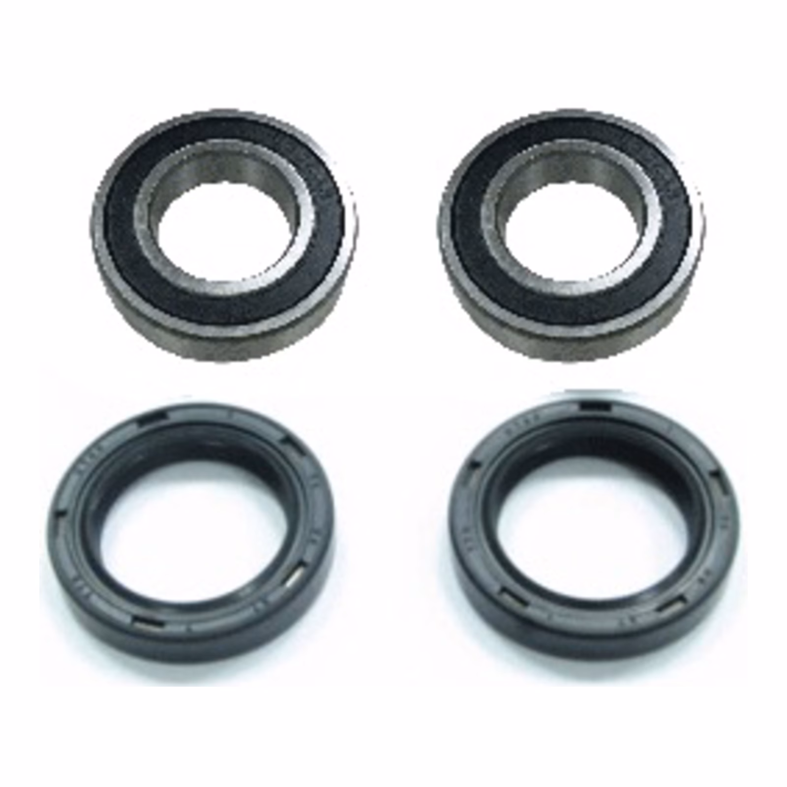 Whites Wheel Bearing Kit - Front - Image 1