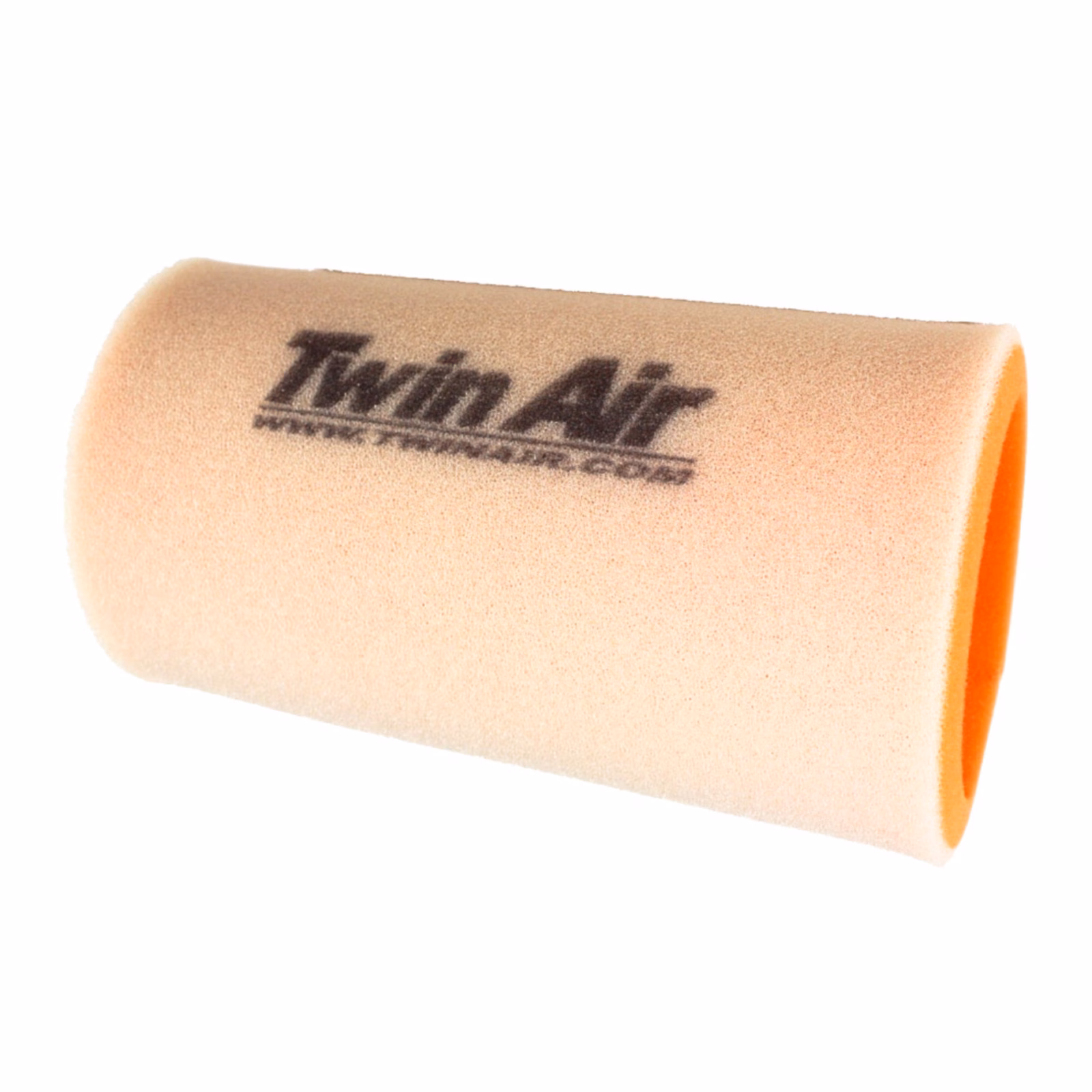Twin Air Air Filter Yamaha Rhino 450 '06-'09 Rhino 660 '04-'07 - Image 1