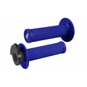 UFO LOCK ON GRIPS - Image 4