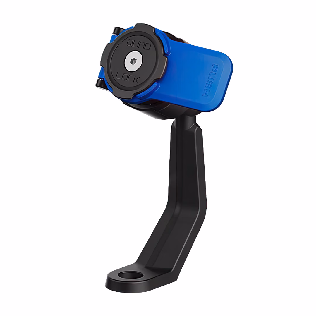 Quad Lock Mirror Stem Mount - Image 1