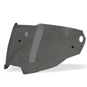 HJ-44C Pinlock Ready Clear Visor i80 HJC - Image 2