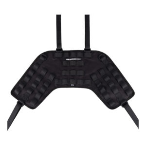 Oxford Nomad Adventure Harness - Image 1