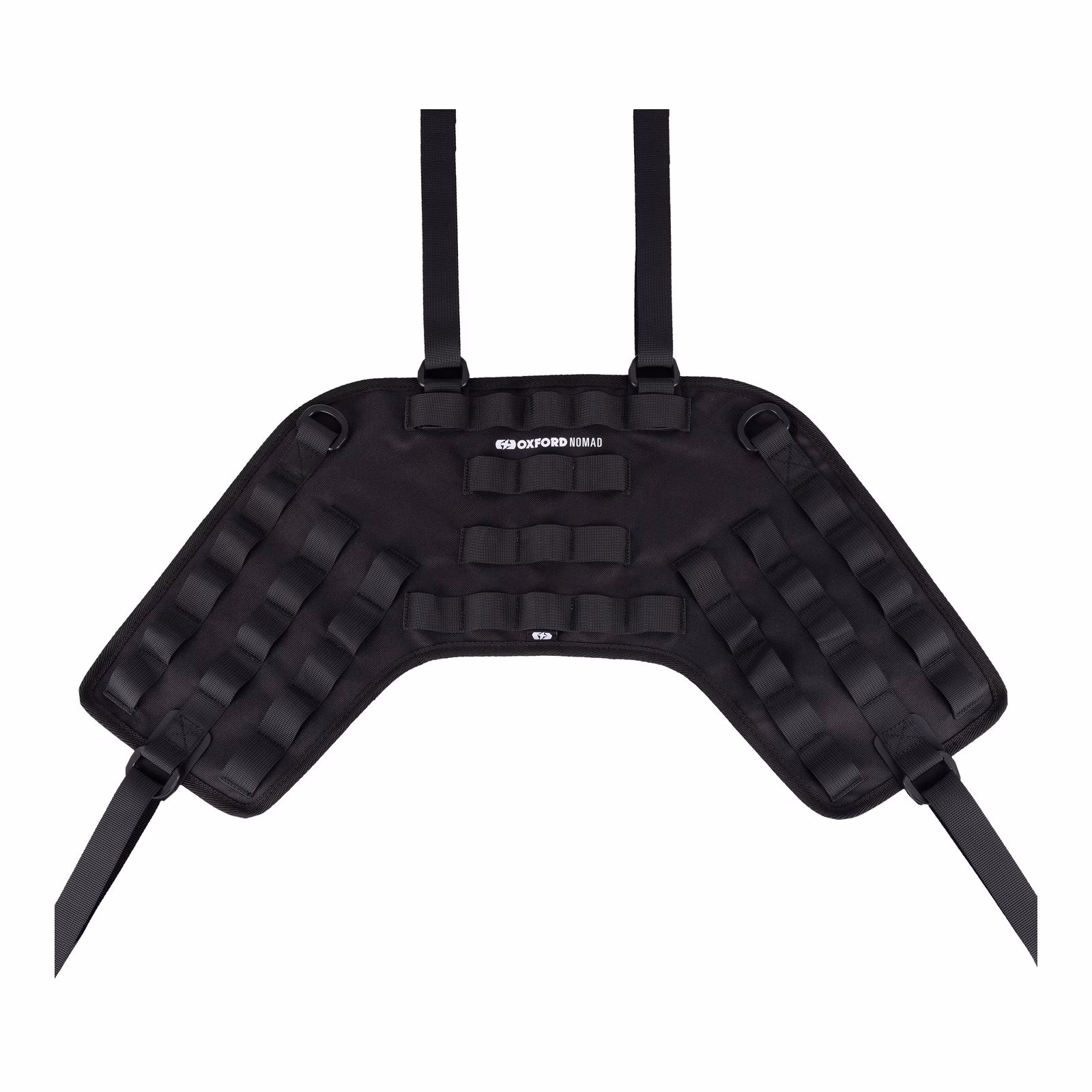 Oxford Nomad Adventure Harness - Image 1